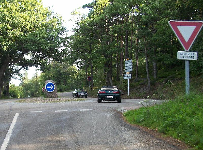 Elzas 2011-3de dag (39).JPG